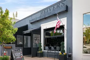 1090 Bonnie Brae Blvd, Denver, CO 80209 - Photo 47