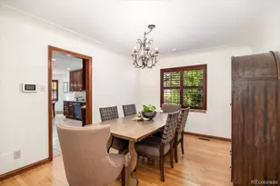 1090 Bonnie Brae Blvd, Denver, CO 80209 - Photo 9