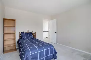 10130 Lodestone Way, Parker, CO 80134 - Photo 31