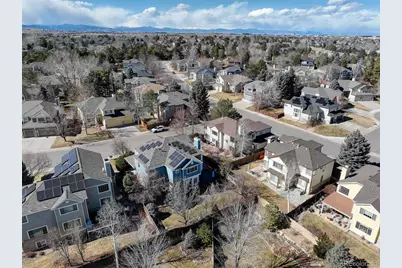 10130 Lodestone Way, Parker, CO 80134 - Photo 7