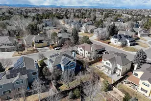 10130 Lodestone Way, Parker, CO 80134 - Photo 7