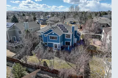 10130 Lodestone Way, Parker, CO 80134 - Photo 9