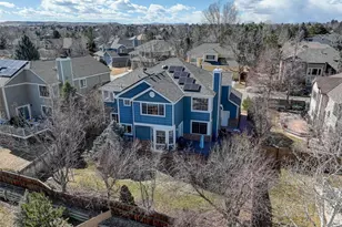 10130 Lodestone Way, Parker, CO 80134 - Photo 9