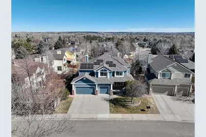 10130 Lodestone Way, Parker, CO 80134 - Photo 5