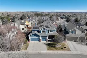 10130 Lodestone Way, Parker, CO 80134 - Photo 5