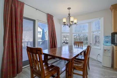 10130 Lodestone Way, Parker, CO 80134 - Photo 15