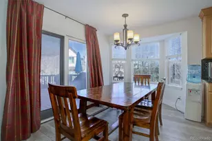 10130 Lodestone Way, Parker, CO 80134 - Photo 15