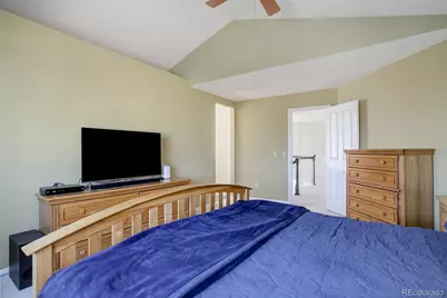 10130 Lodestone Way, Parker, CO 80134 - Photo 23