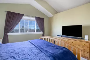 10130 Lodestone Way, Parker, CO 80134 - Photo 21