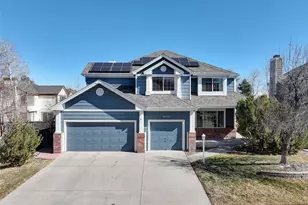 10130 Lodestone Way, Parker, CO 80134 - Photo 1
