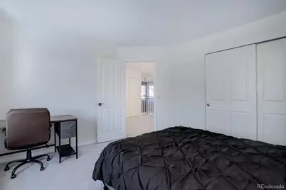 10130 Lodestone Way, Parker, CO 80134 - Photo 29