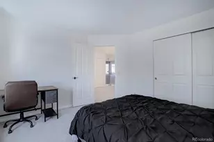 10130 Lodestone Way, Parker, CO 80134 - Photo 29