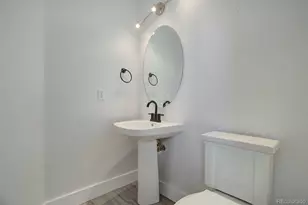 10130 Lodestone Way, Parker, CO 80134 - Photo 19