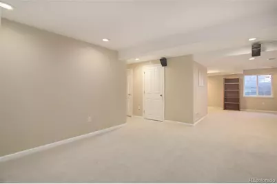 10130 Lodestone Way, Parker, CO 80134 - Photo 35