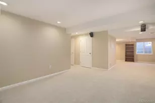 10130 Lodestone Way, Parker, CO 80134 - Photo 35