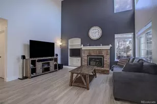 10130 Lodestone Way, Parker, CO 80134 - Photo 13