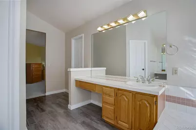 10130 Lodestone Way, Parker, CO 80134 - Photo 25