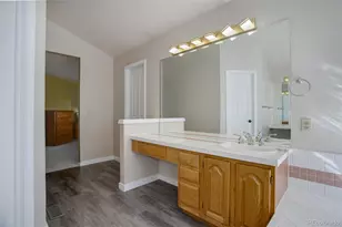 10130 Lodestone Way, Parker, CO 80134 - Photo 25