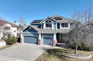 10130 Lodestone Way, Parker, CO 80134 - Photo 3