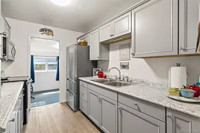 7811 Olive Street, Commerce City, CO 80022 - Photo 11