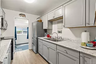 7811 Olive St, Commerce City, CO 80022 - Photo 11