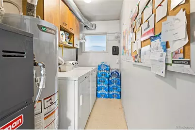7811 Olive Street, Commerce City, CO 80022 - Photo 21
