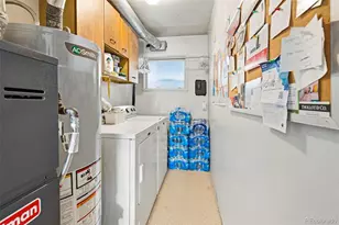 7811 Olive St, Commerce City, CO 80022 - Photo 21