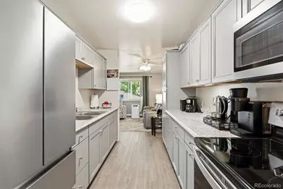 7811 Olive Street, Commerce City, CO 80022 - Photo 9