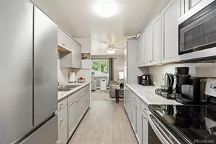 7811 Olive St, Commerce City, CO 80022 - Photo 9