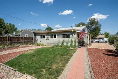 7811 Olive Street, Commerce City, CO 80022 - Photo 27