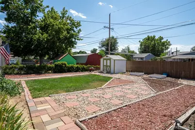 7811 Olive Street, Commerce City, CO 80022 - Photo 25