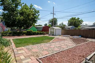 7811 Olive St, Commerce City, CO 80022 - Photo 25