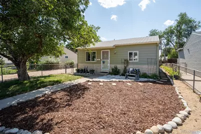 7811 Olive Street, Commerce City, CO 80022 - Photo 29