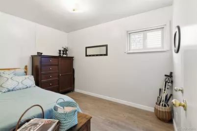 7811 Olive Street, Commerce City, CO 80022 - Photo 17