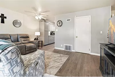 7811 Olive Street, Commerce City, CO 80022 - Photo 7