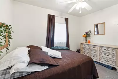 7811 Olive Street, Commerce City, CO 80022 - Photo 19