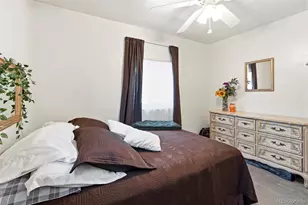7811 Olive St, Commerce City, CO 80022 - Photo 19