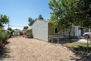 7811 Olive St, Commerce City, CO 80022 - Photo 3