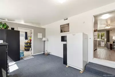 7811 Olive Street, Commerce City, CO 80022 - Photo 13