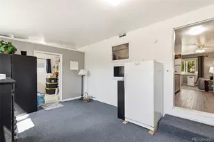 7811 Olive St, Commerce City, CO 80022 - Photo 13