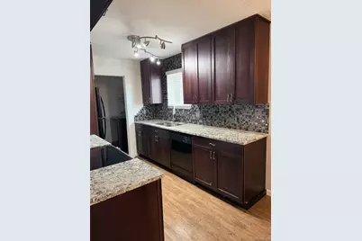 9978 Appletree Place, Denver, CO 80260 - Photo 7