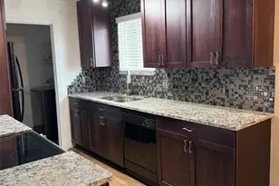 9978 Appletree Pl, Denver, CO 80260 - Photo 7