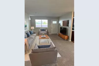 9978 Appletree Place, Denver, CO 80260 - Photo 1