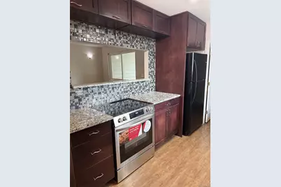 9978 Appletree Place, Denver, CO 80260 - Photo 3
