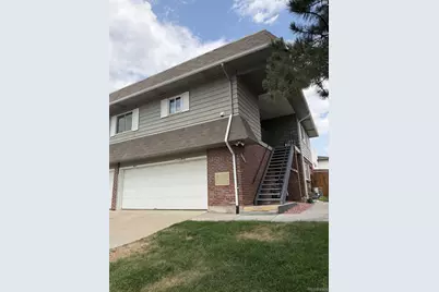 9978 Appletree Place, Denver, CO 80260 - Photo 9