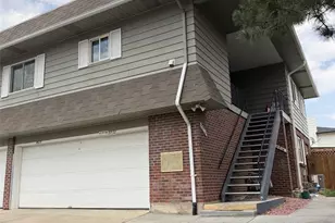 9978 Appletree Pl, Denver, CO 80260 - Photo 9
