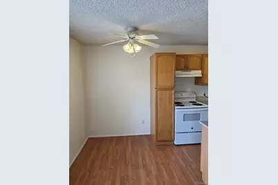 3161 Madison Avenue #P317, Boulder, CO 80303 - Photo 3