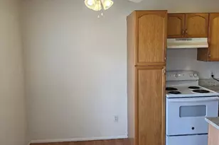 3161 Madison Ave, Boulder, CO 80303 - Photo 3