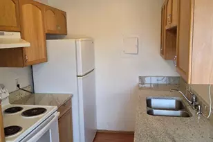 3161 Madison Ave, Boulder, CO 80303 - Photo 5