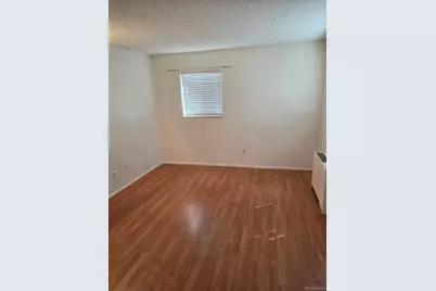 3161 Madison Avenue #P317, Boulder, CO 80303 - Photo 9